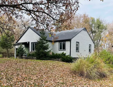 13040 Ventura Blvd, Machesney Park, IL 61115