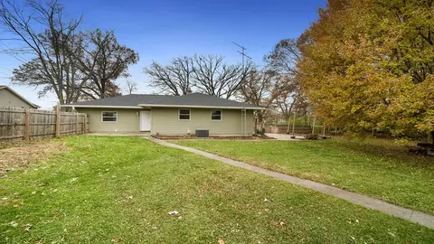 736 Timber Creek Rd, Dixon, IL 61021 photo 26