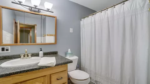 736 Timber Creek Rd, Dixon, IL 61021 photo 16