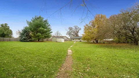736 Timber Creek Rd, Dixon, IL 61021 photo 24