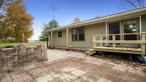 736 Timber Creek Rd, Dixon, IL 61021 photo 22