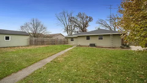 736 Timber Creek Rd, Dixon, IL 61021 photo 27