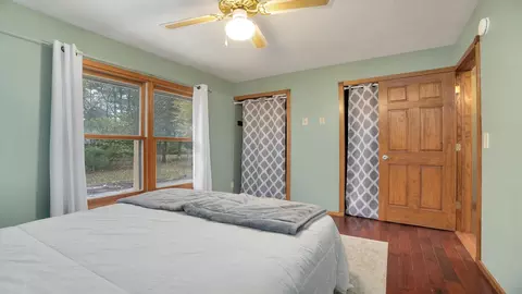 736 Timber Creek Rd, Dixon, IL 61021 photo 15