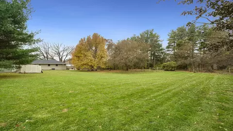 736 Timber Creek Rd, Dixon, IL 61021 photo 25