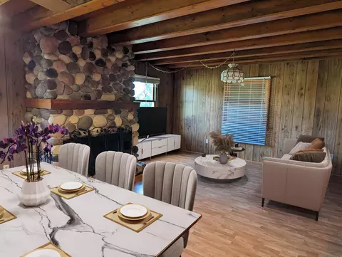 1796 Gainsboro Rd, Lake Summerset, IL 61019 photo 3
