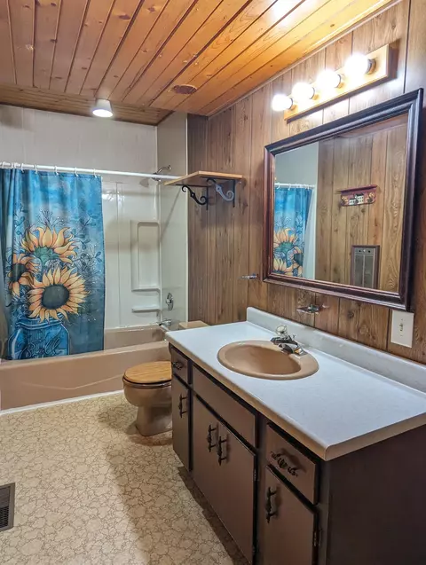 1796 Gainsboro Rd, Lake Summerset, IL 61019 photo 10