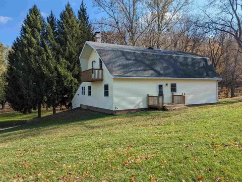 1796 Gainsboro Rd, Lake Summerset, IL 61019 photo 17