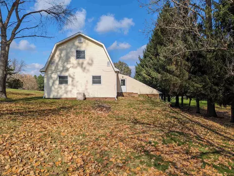 1796 Gainsboro Rd, Lake Summerset, IL 61019 photo 22