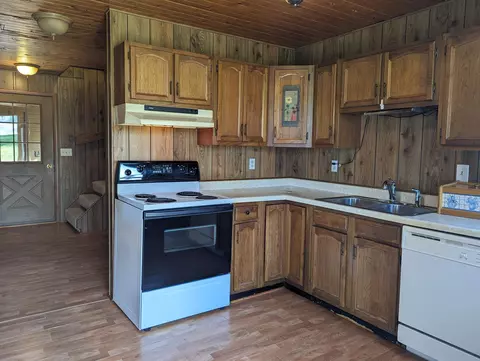 1796 Gainsboro Rd, Lake Summerset, IL 61019 photo 6