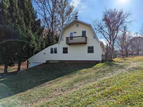 1796 Gainsboro Rd, Lake Summerset, IL 61019 photo 16
