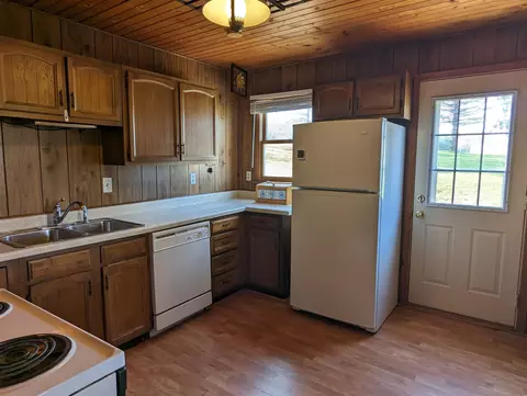 1796 Gainsboro Rd, Lake Summerset, IL 61019 photo 5