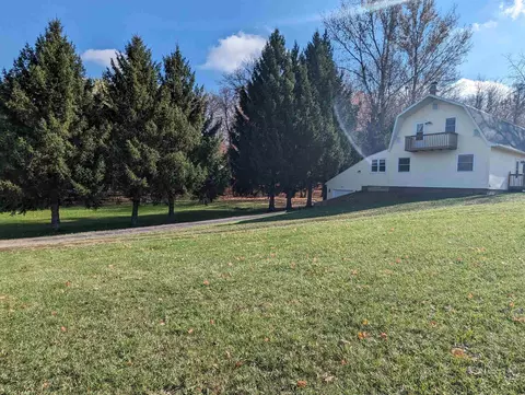 1796 Gainsboro Rd, Lake Summerset, IL 61019 photo 18