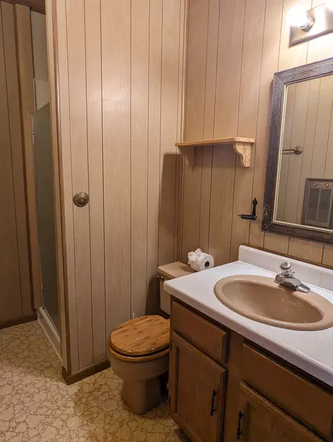 1796 Gainsboro Rd, Lake Summerset, IL 61019 photo 13