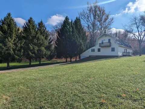 1796 Gainsboro Rd, Lake Summerset, IL 61019 photo 19