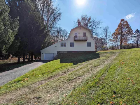 1796 Gainsboro Rd, Lake Summerset, IL 61019 photo 23
