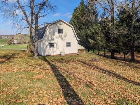 1796 Gainsboro Rd, Lake Summerset, IL 61019 photo 21