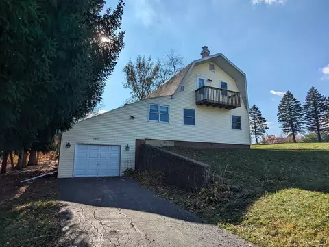1796 Gainsboro Rd, Lake Summerset, IL 61019