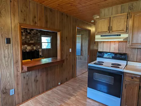 1796 Gainsboro Rd, Lake Summerset, IL 61019 photo 7