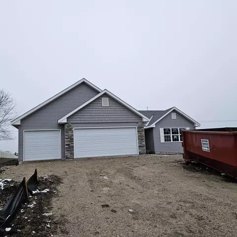 5030 Keri Dr, Loves Park, IL 61111