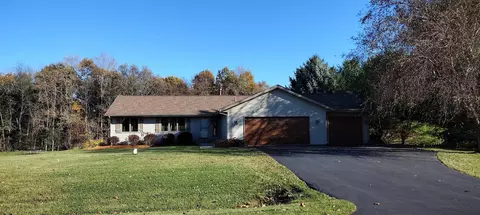 9099 Cog Hill Fairway, Rockford, IL 61103