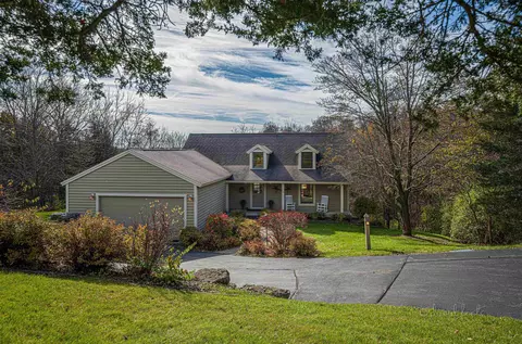 5 Meadow Path, Galena, IL 61036