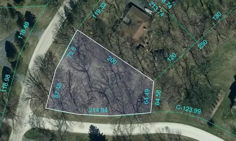0000 Kinnikinnick Dr, Roscoe, IL 61073