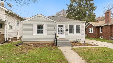 1508 Greenwood Ave, Rockford, IL 61107