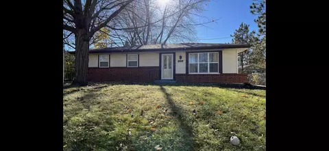 3208 Lasalle Ave, Rockford, IL 61114