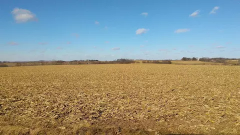 10022 Auburn Rd, Winnebago, IL 61088