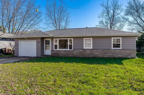 103 Liberty, Machesney Park, IL 61115