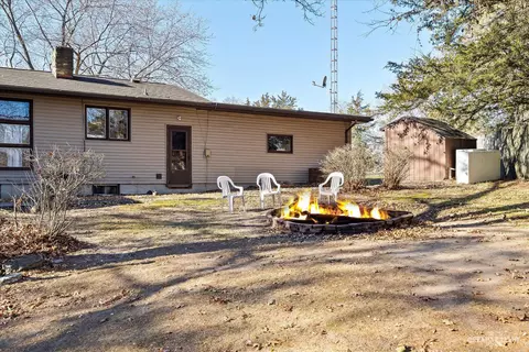 7927 S Walnut St, Dixon, IL 61021 photo 22