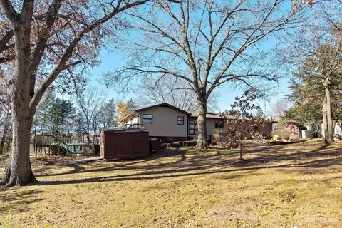 7927 S Walnut St, Dixon, IL 61021 photo 24