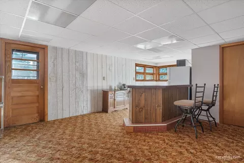 7927 S Walnut St, Dixon, IL 61021 photo 16