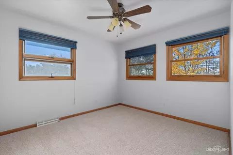 7927 S Walnut St, Dixon, IL 61021 photo 15
