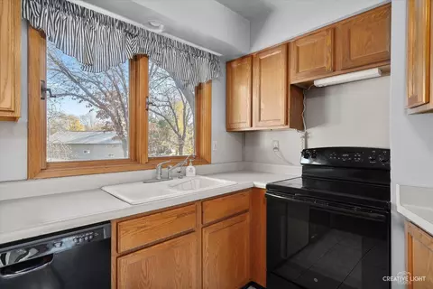 7927 S Walnut St, Dixon, IL 61021 photo 9