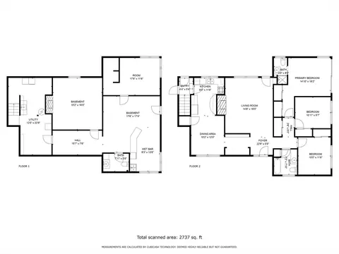 7927 S Walnut St, Dixon, IL 61021 photo 33