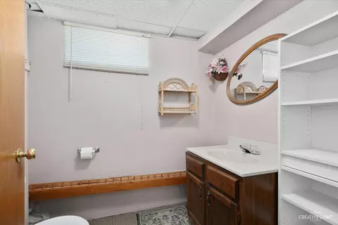 7927 S Walnut St, Dixon, IL 61021 photo 20