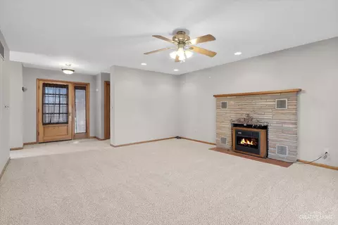 7927 S Walnut St, Dixon, IL 61021 photo 5