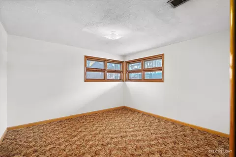 7927 S Walnut St, Dixon, IL 61021 photo 18