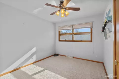 7927 S Walnut St, Dixon, IL 61021 photo 13