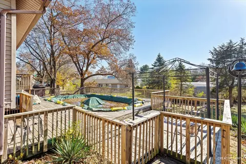 7927 S Walnut St, Dixon, IL 61021 photo 26