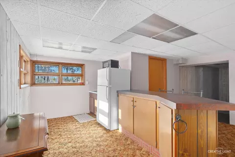 7927 S Walnut St, Dixon, IL 61021 photo 17