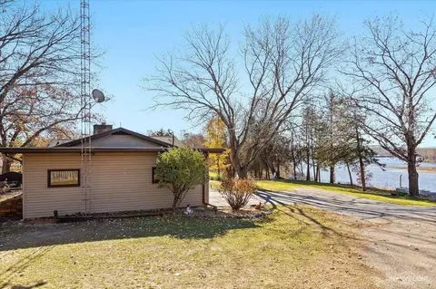 7927 S Walnut St, Dixon, IL 61021 photo 25
