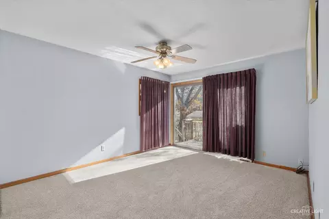 7927 S Walnut St, Dixon, IL 61021 photo 11