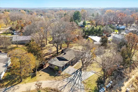 7927 S Walnut St, Dixon, IL 61021 photo 30