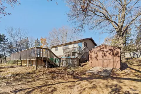 7927 S Walnut St, Dixon, IL 61021 photo 23