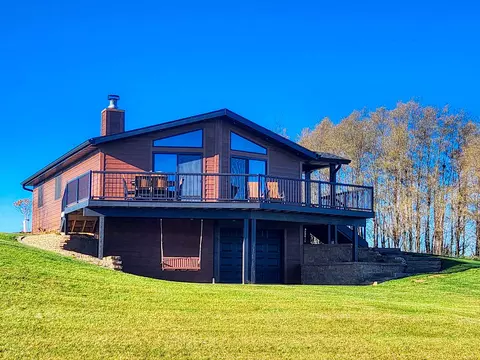 19-12 Timber Rdg, Lanark, IL 61046