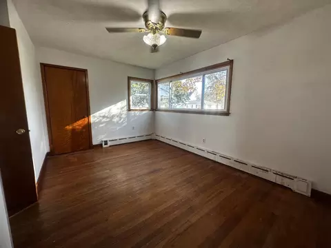 410 E Second St, Chadwick, IL 61014 photo 6