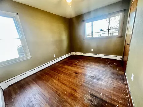 410 E Second St, Chadwick, IL 61014 photo 5