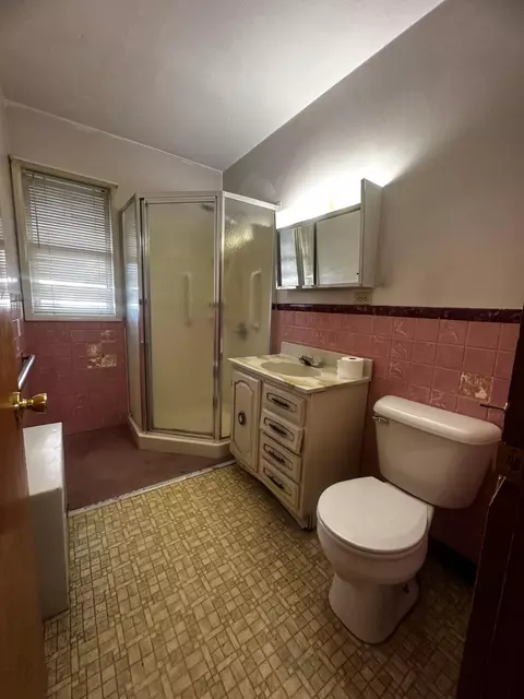 410 E Second St, Chadwick, IL 61014 photo 2